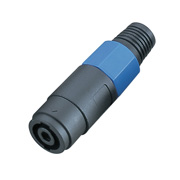 speaker connectors DD4003