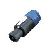 speaker connectors DD4004