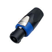 speaker connectors DD4005