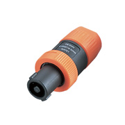 speaker connectors DD4007