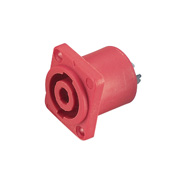 speaker connectors DD4009