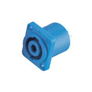 speaker connectors DD4010