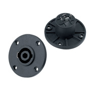 speaker connectors DD4017