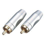 RCA connectors DE5015