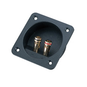 connector box DF6038