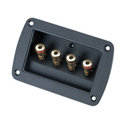 connector box DF6042